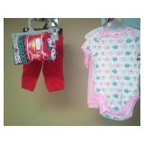 Infant 6 - 9 Mo - 6.