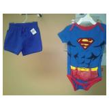 Infant 6 - 9 Mo - 3.