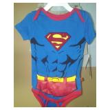 Infant 6 - 9 Mo - 3.