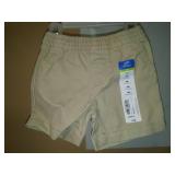 Infant 6 - 9 Mo - 3.