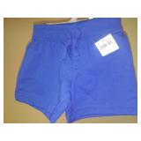 Infant 6 - 9 Mo - 3.