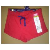 Infant 6 - 9 MO and 24 Mo - 7. 6 to 9 month - 4, 24 month - 3.