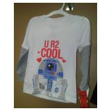 Infants 3 t - 4.