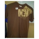 Boys Tee