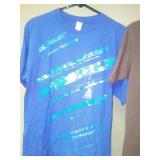 Boys Tee