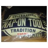 Snap-on Authorized 