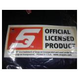Snap-on Authorized 