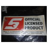 Snap-on "Authorized A Team" T Shirt, - 3