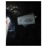 Snap-on "Authorized A Team" T Shirt, - 3