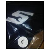 Snap-on "Authorized A Team" T Shirt, - 3