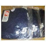 Snap-on "Authorized A Team" T Shirt, Short Sleeve-3
