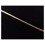 .925 Sterling Silver Multi Colored Stone Diamond Accented Vermeil Pendant Necklace