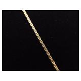 .925 Sterling Silver Diamond Eye Eagle Vermeil Pendant Necklace