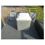 1969 Pontoon 12