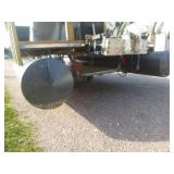 1969 Pontoon 12