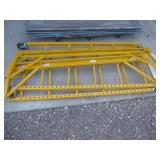 Scaffold Set