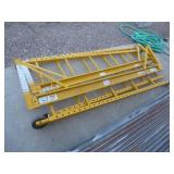 Scaffold Set