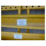Scaffold Set
