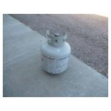 Rhino LP Tank 20 lb
