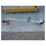 Stihl Trimmer
