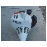 Stihl Trimmer