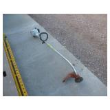 Stihl Trimmer