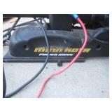 Minn kota Trolling Motor