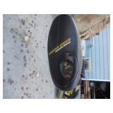 Minn kota Trolling Motor