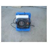 Vexilar FL8