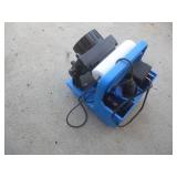 Vexilar FL8