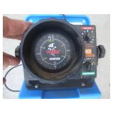 Vexilar FL8