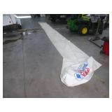 Porta - Lift Canopy