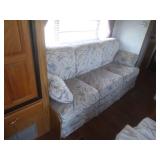 1996 Jayco Eagle Camper