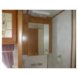 1996 Jayco Eagle Camper