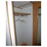 1996 Jayco Eagle Camper