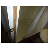 1996 Jayco Eagle Camper