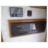 1996 Jayco Eagle Camper