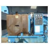 Geni Man Lift S-65