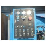 Geni Man Lift S-65