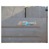 Geni Man Lift 4WD S-40