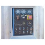 Geni Man Lift 4WD S-40