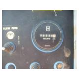 Geni Man Lift 4WD S-40