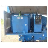 Geni Man Lift 4WD S-40