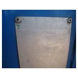 Geni Man Lift 4WD S-40