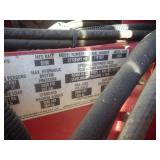 2008 MEC 3772 Quad Trax 4WD