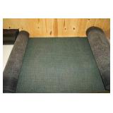 Used Commercial Rug