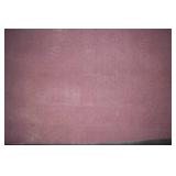 Used Commercial Rug
