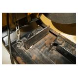 Dewalt DW870 14" Chop Saw
