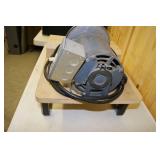 Customized Sander