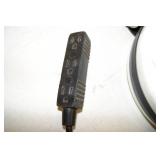 Coleman Cable